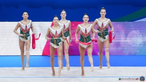 app f group ita   italy sfe09884 copia simone ferraro ph